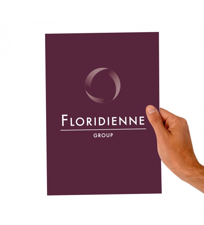 La-Floridienne-Bruxelles-logo3
