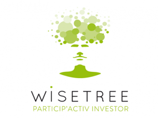 logo-wisetree