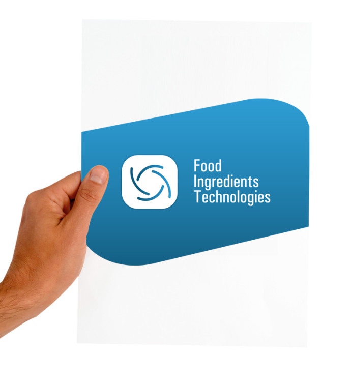 Logo FiT ingrédients agro alimentaire